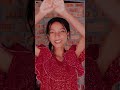 #my #shorts #viral video#😻🌺❣️