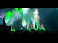 Within Temptation - Entertain You (Live @ Ziggo Dome, Amsterdam, 29.11.2022