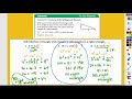 7.2 Use the Converse of the Pythagorean Theorem