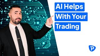 Get AI to analyse your trading history and make you a better trader