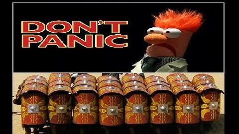 Xenonauts - Rookie Legionary Rush