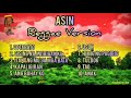 Asin  -  Tropa Vibes Reggae Version