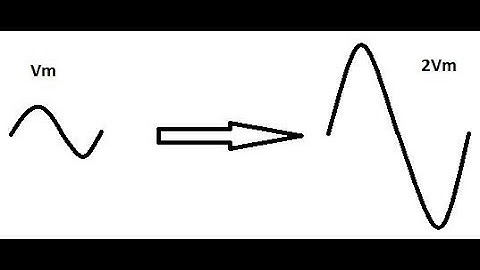 Voltage Doubler in Proteus (with diodes)