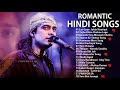 New Hindi Song 2021 - arijit singh,Atif Aslam,Neha Kakkar,Armaan Malik,Shreya Ghoshal