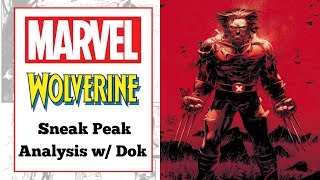 Download Lagu Wolverine, Dawn of X Phase 2 Sneak Peak with Dok Download Lagu Wolverine, Dawn of X Phase 2 Sneak Peak with Dok
