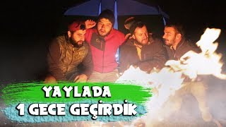 TEKNOLOJİ OLMADAN 1 GÜN GEÇİRMEK! ( YOUTUBERLARIN DÜŞÜŞÜ)