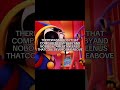 FUNNYBUNNY😍 #tadc #pomni #fypシ゚viral #shorts #theamazingdigitalcircus #funnybunny #ship