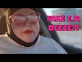 foodie beauty's FAKE E.R BEEZE?! probably. reaction.