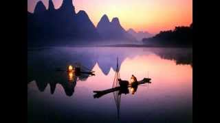 Chill Out Music - Temple of Light - Masa, Zen K