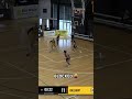 Ahlise Hurst HUNTED this rejection down 💪🌟 #basketball #block #nbl #wnbl #nbl1 #sports #bball