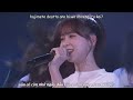 [VIETSUB] Sayonara janai (サヨナラじゃない ) - AKB48 Team 8