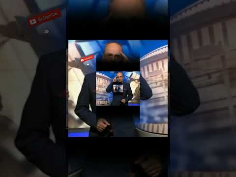 عبيد المنازل وعبيد الحقول