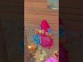 Gangour pujan #gangourfestival #gangour #gangourmata #viral #like #song #rajasthani