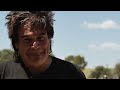Levi's Skateboarding: Pine Ridge Reservation | TransWorld SKATEboarding