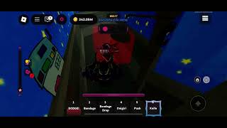 stealing a seekers knife ink games full vid next vid will be it it’ll be the tutorial
