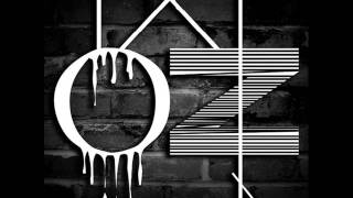 Mndez - Xtra Tiza - Ozwell Remix