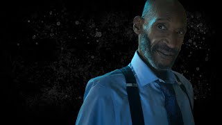 Final Destination Bloodlines | The Best One Yet?