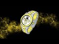 Trap Type Beat ROLEX Hard Guitar Beat Instrumental 2021