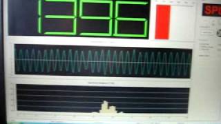 Cadence Cvl8 On 140Db