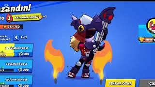 Draco Ile Kupa Kasıyoruz 2