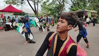 Download Lagu ( KKSG ) 1ST SET MABOK. 11/1/2026 NB , SR , MSA , PKPS MP3