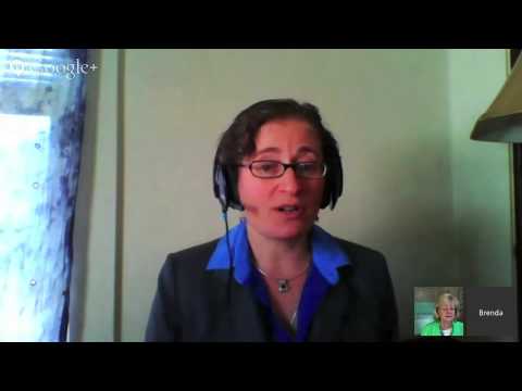 How To Explain Employment Gaps in Your Resume - YouTube