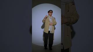 Watch Vagetozs Latest Religi Single Today At 400 Pm Wib 