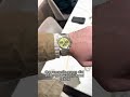 Girard-Perregaux Laureato Chronograph Aston Martin Edition