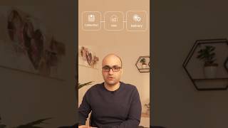 Route Optimization, Bulk Pickup, Bulk Load, and Bulk Delivery by Scanning #shorts #couriersoftware