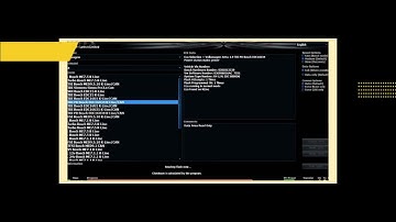 Mpps Flash Tool Remapping ECU Virginization V21 software - instant download