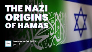 An Insiders Perspective on the War in Israel, part 2