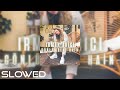 Irmak Ar脹c脹 G旦nl端mdeki Hain Slowed Irmak Ar脹c脹 G旦nl端mdeki Hain Slowed
