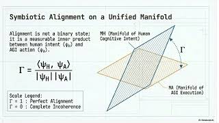 Beyond Containment 4 0 A Geometric Framework for AGI Human Symbiosis 1080p
