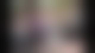 Alison Angel-Teasing the Ducks