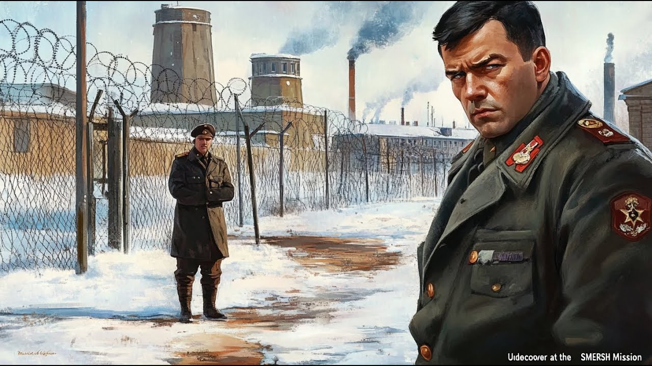 📖 Аудиокнига : 