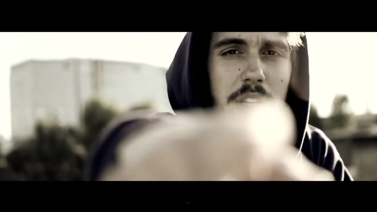 miuosh nie mamy skrzydel mp3 miuosh nie mamy skrzydel mp3