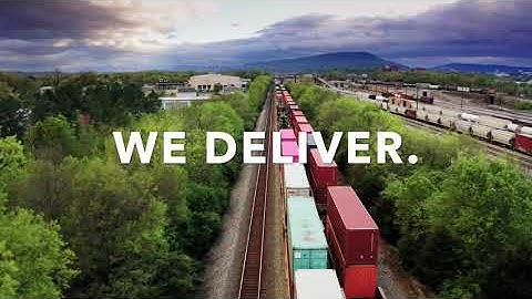 Unipex Pharmaceuticals - A house of quality medicines.