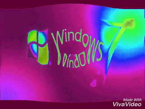 windows 7 startup sound