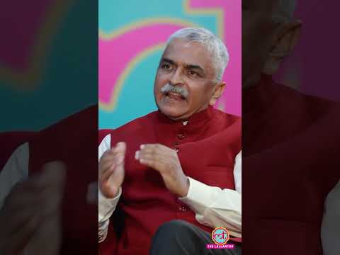 Mig 21 में क्या खामियां थीं? इसे उड़ता हुआ ताबूत क्यों कहा जाता था? Anupam Banerjee ने बताया #shorts