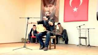 Ozan Erhan Çerkezoğlu Sivil Haber