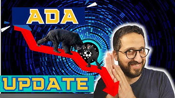 ADA Cardano Price Prediction as of 17th August 2023