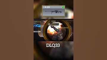 Easy Sniper⚡#cod #codm #sniping #shorts #callofduty #codmobile