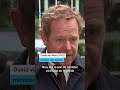 Ministers over weigeren Kanye West | RTL Nieuws