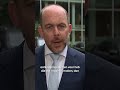 Ministers over weigeren Kanye West | RTL Nieuws
