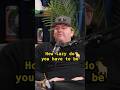 Tim Dillon Working With Special Needs w/ Theo Von