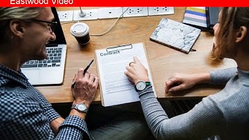 How to Make Explainer Video Animation [Step by Step | Beginner Friendly]