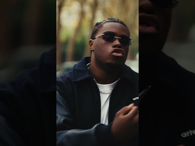 « MAGICIEN »  DISPONIBLE PARTOUT EXTRAIT DE L’EP FF VOL.1 🛣️ #rapfrancais #newmusic #rapfr #brvmsoo
