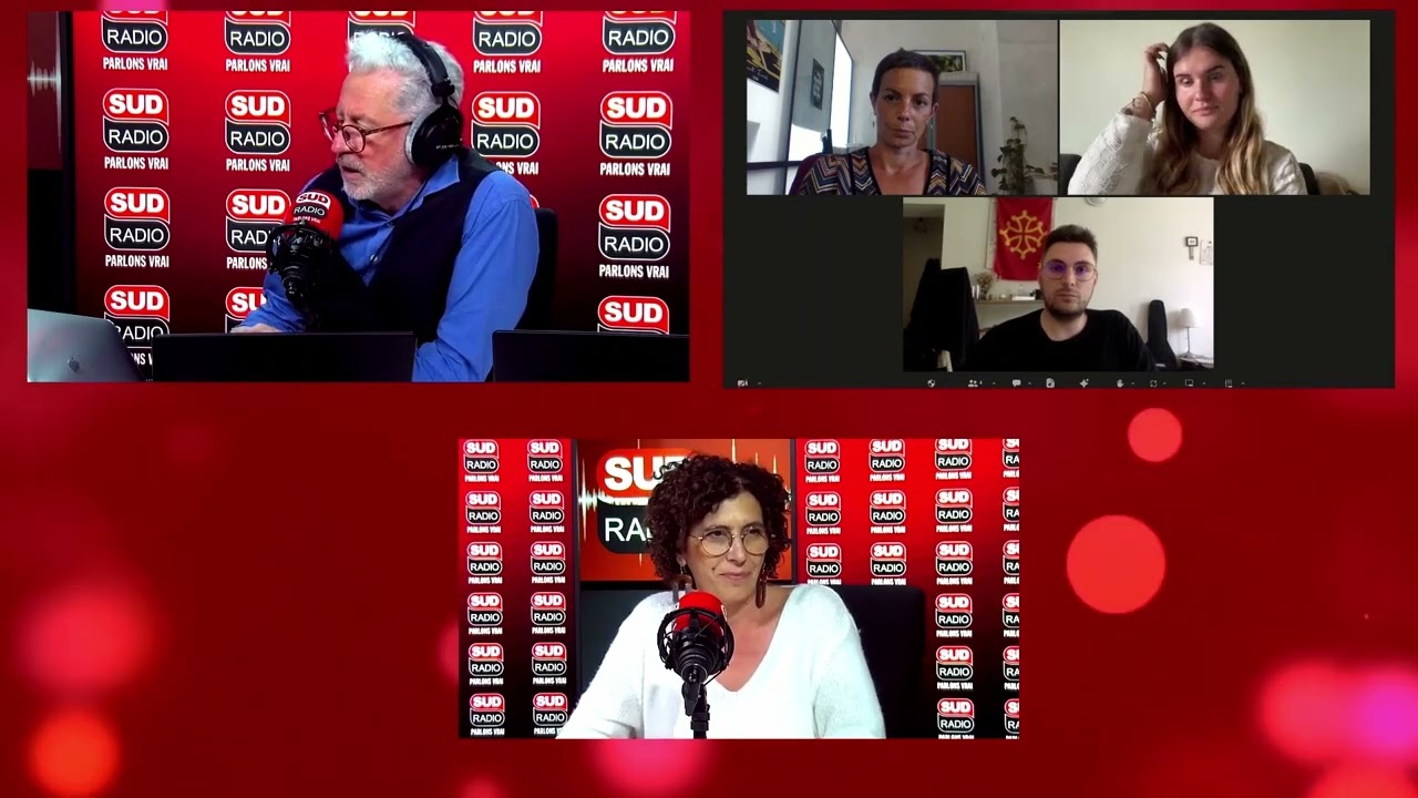 Tarn, catalogue de pépites et art de vivre à l'Occitane ! - La France à découvrir