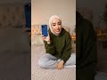 Popsy - إلكترونيات بتخفيضات لا تُقاوم! - تصل إلى 70٪ من القيمة - #iphone #electronics #deals #popsy