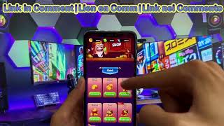 Ludo STAR Hack Get Unlimited Gems and Gold Fast screenshot 4